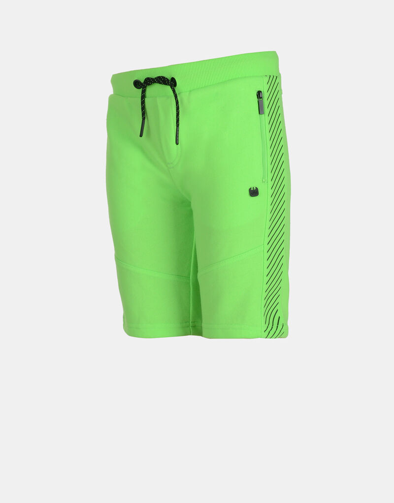 Narro Short
