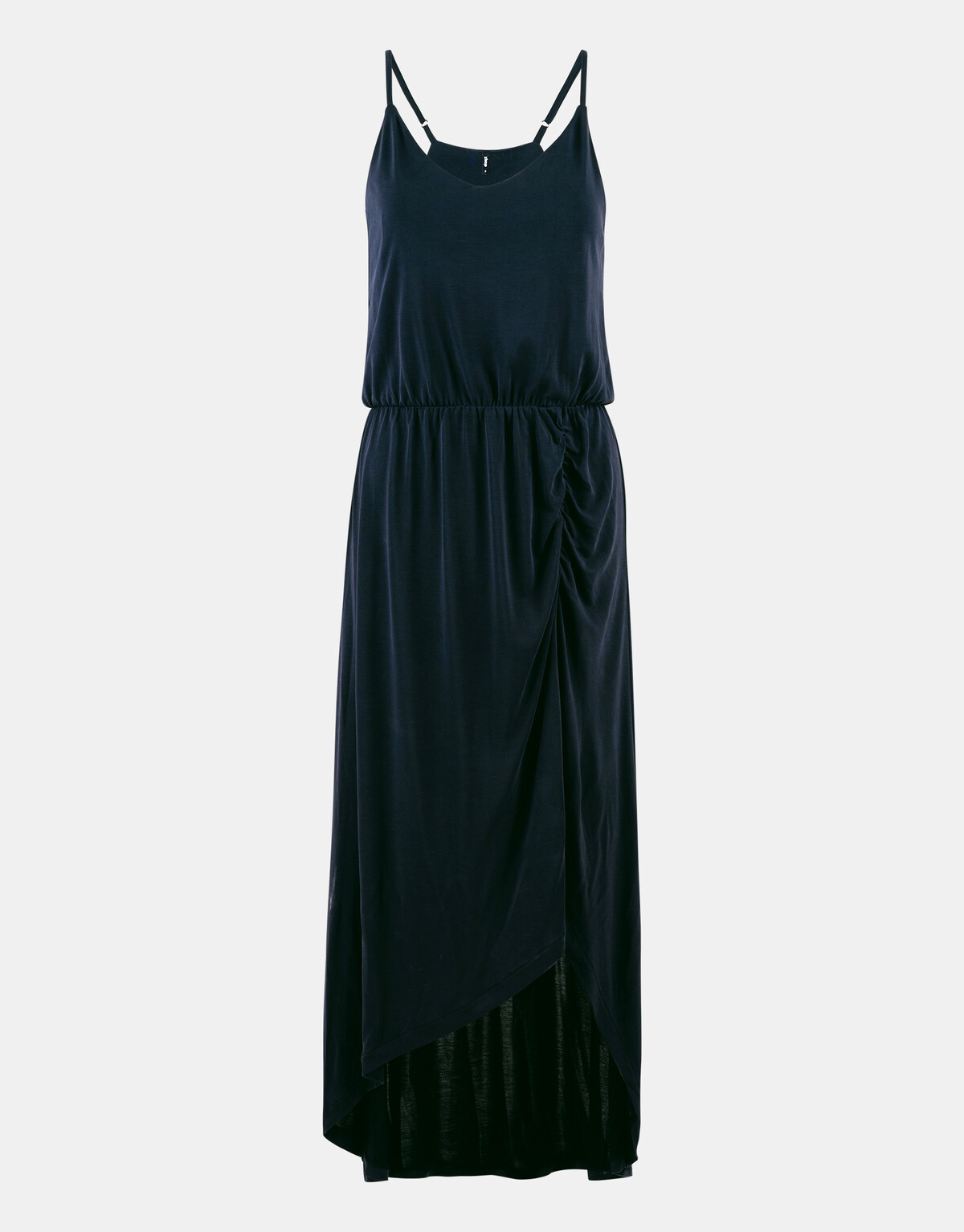 Cupid Cami Jurk EKSEPT
