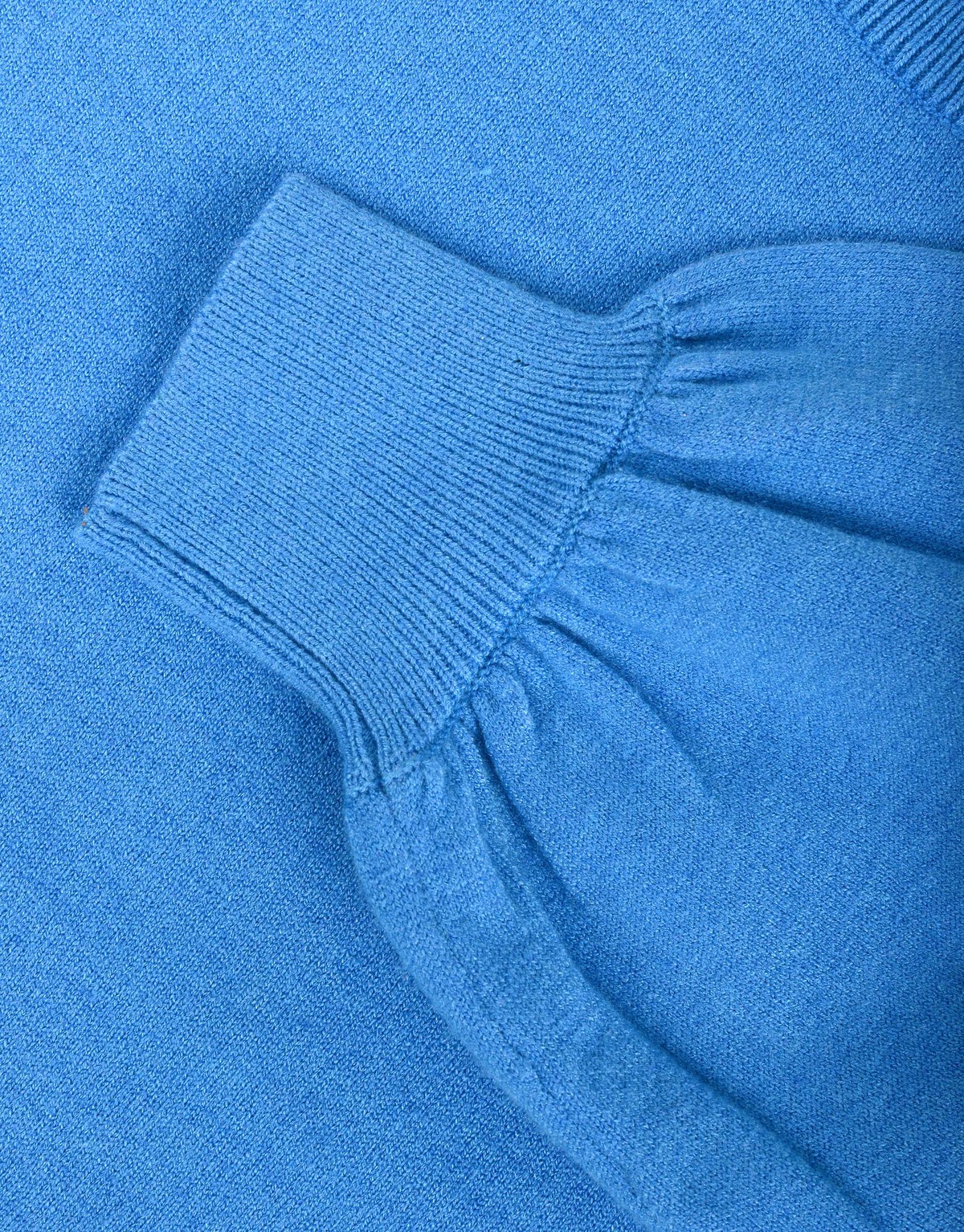 Knit Pullover EKSEPT
