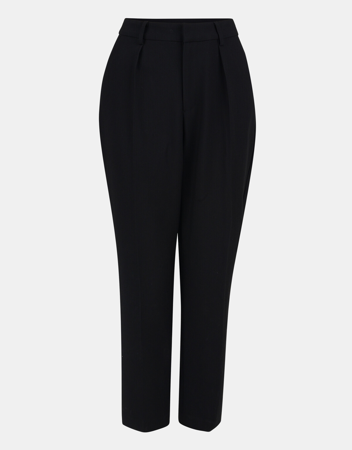 Vita Broek EKSEPT