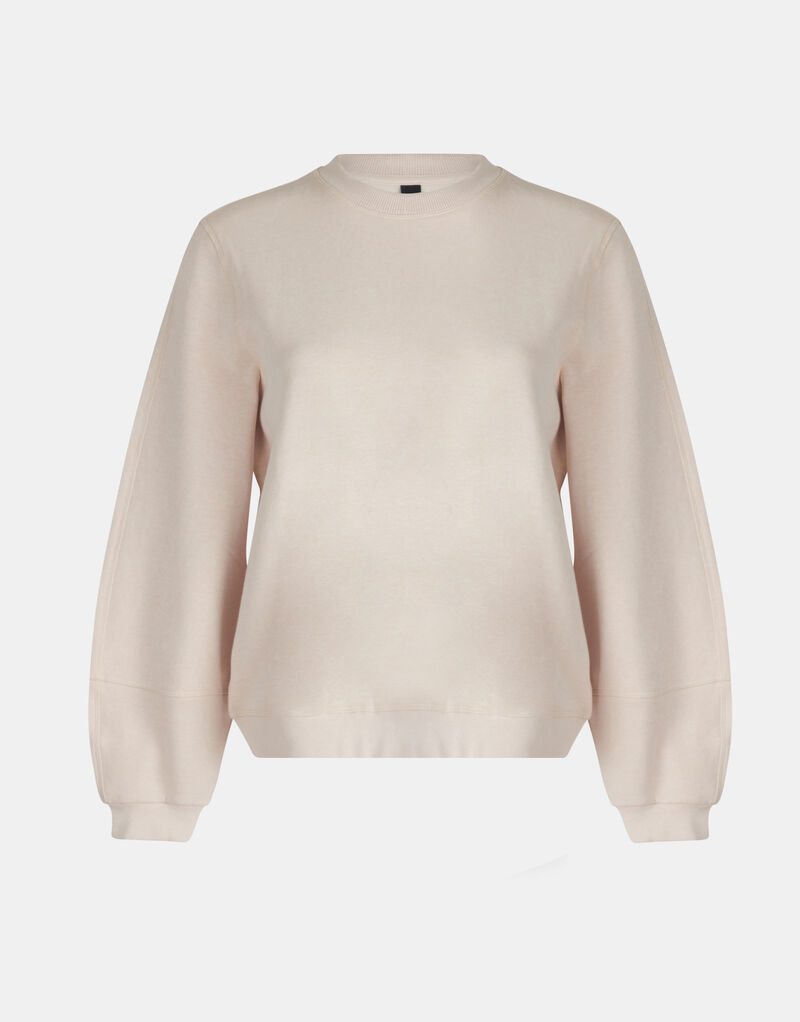Week Sweater