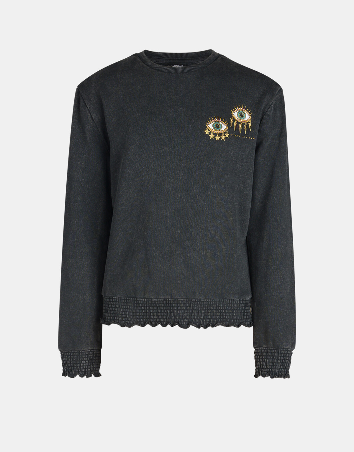 Chelsey Sweater