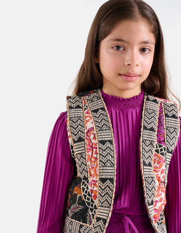 rustig aan leider Zijdelings Meisjeskleding en accessoires online kopen. Ontdek nu de collectie | Shoeby  | Koop nu online | Shoeby