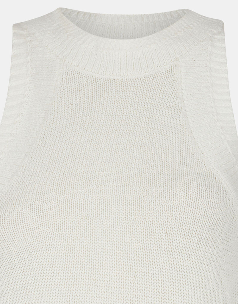 Fancy Singlet