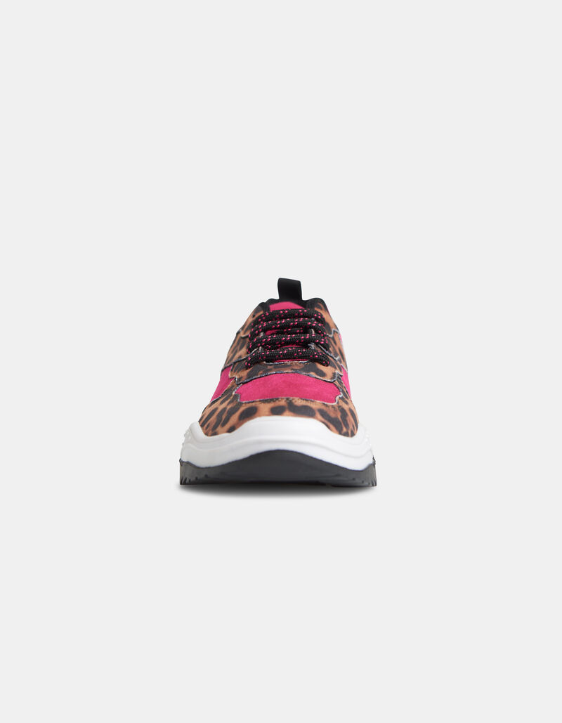 Jessy Sneaker