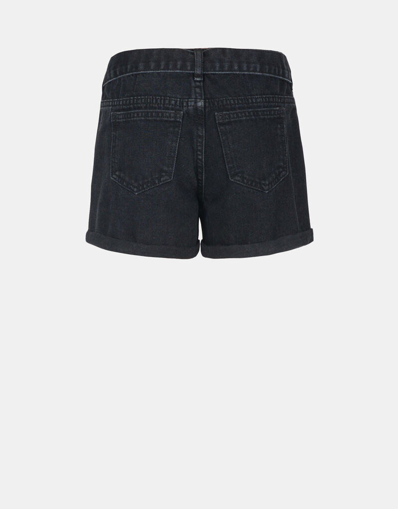 Pia Short