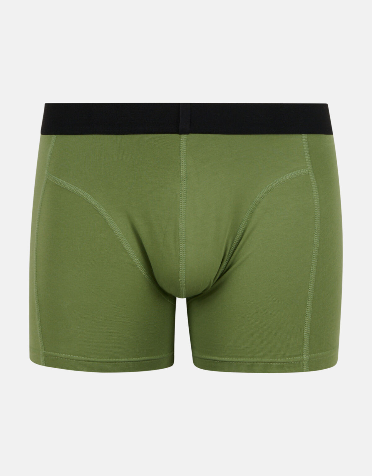 Boxershort 3-pack SHOEBY ACCESSOIRES