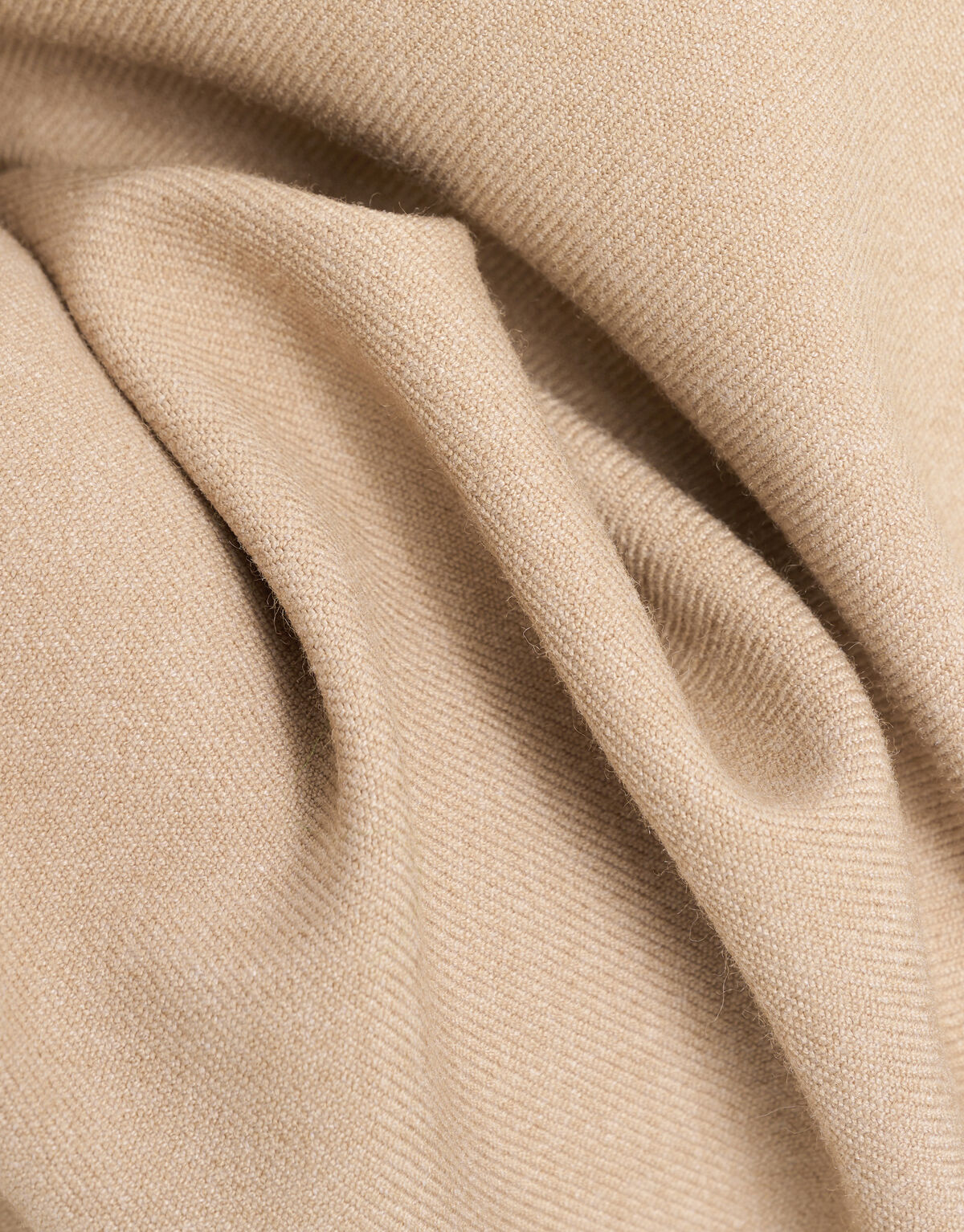 Oversized Blazer Beige SHOEBY WOMEN