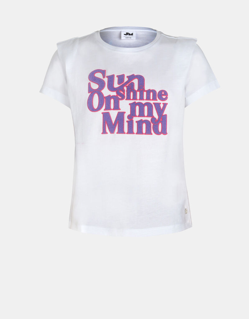 Kreta T-shirt