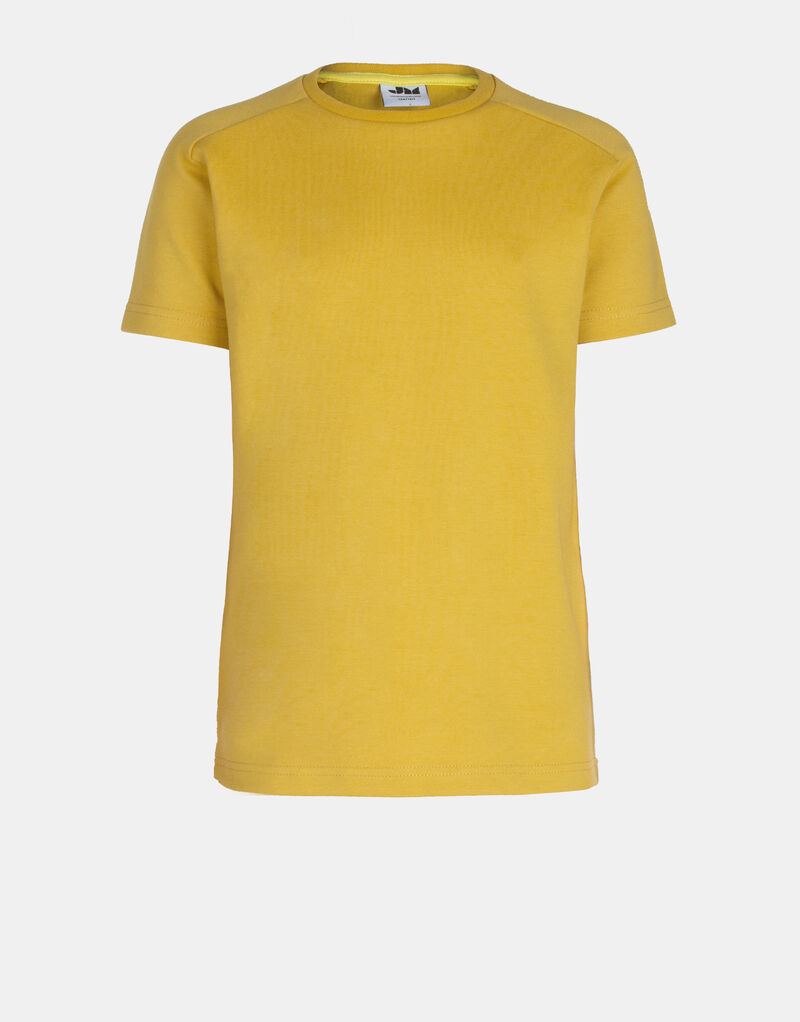 Kaan T-shirt