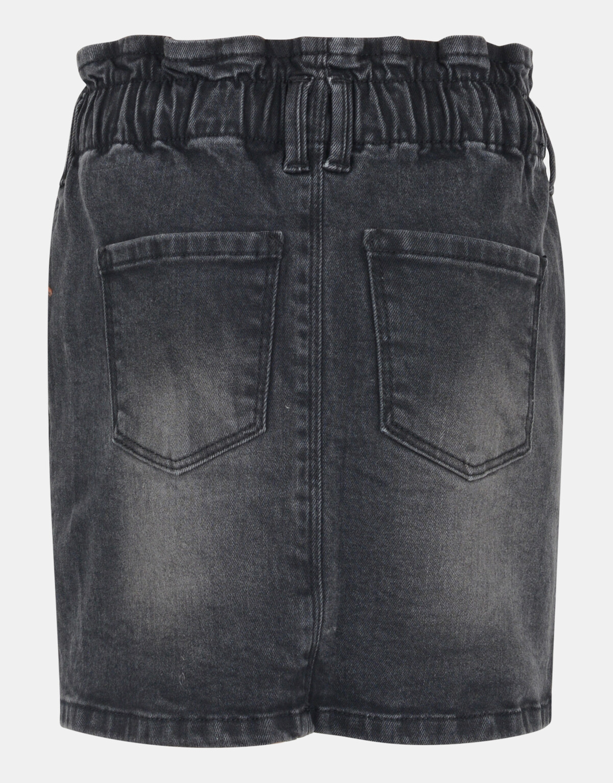 Washed Denim Rok JILL&MITCH