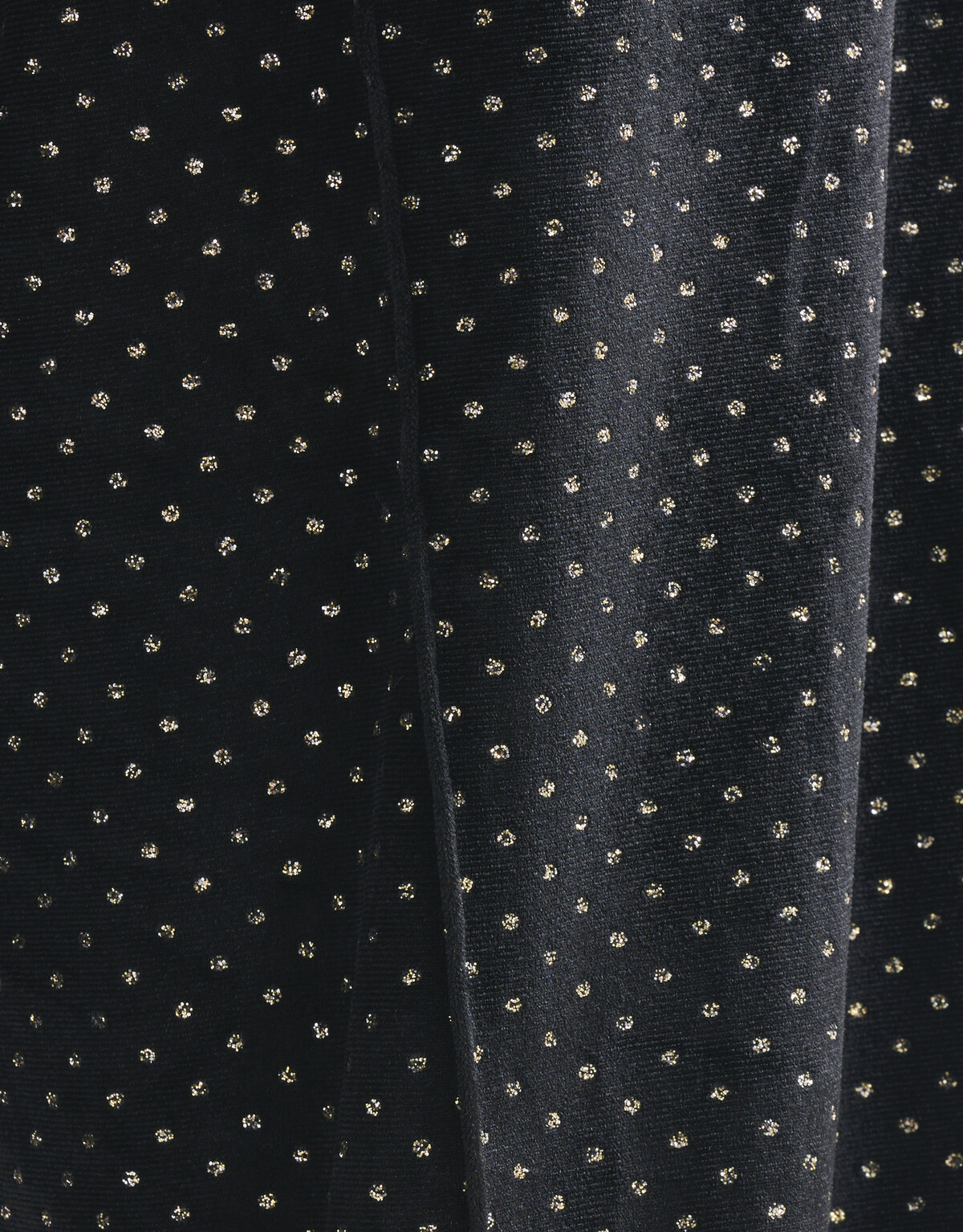 Dobbie Broek EKSEPT