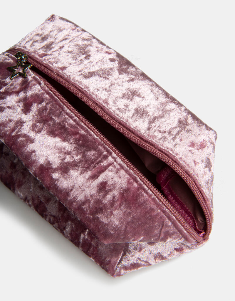 Velvet Etui