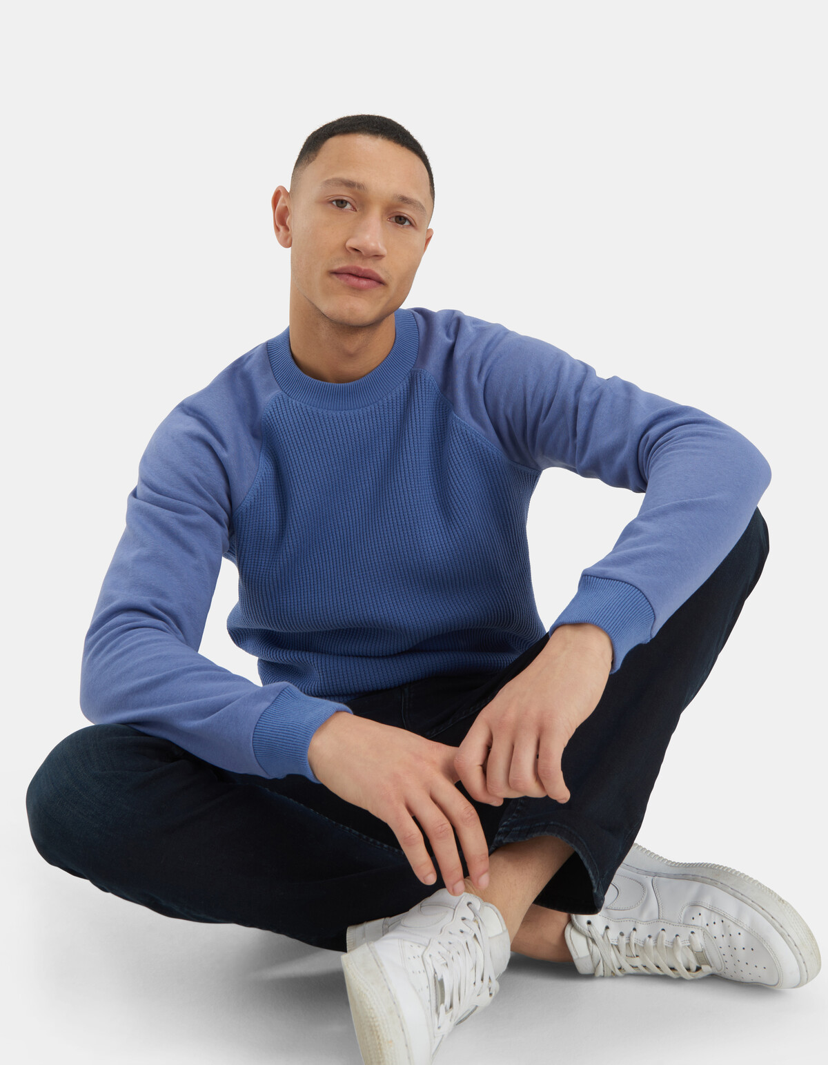 Tyson Trui REFILL