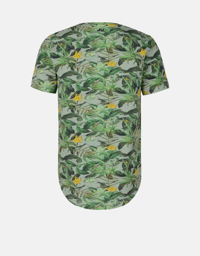 Joris T-shirt