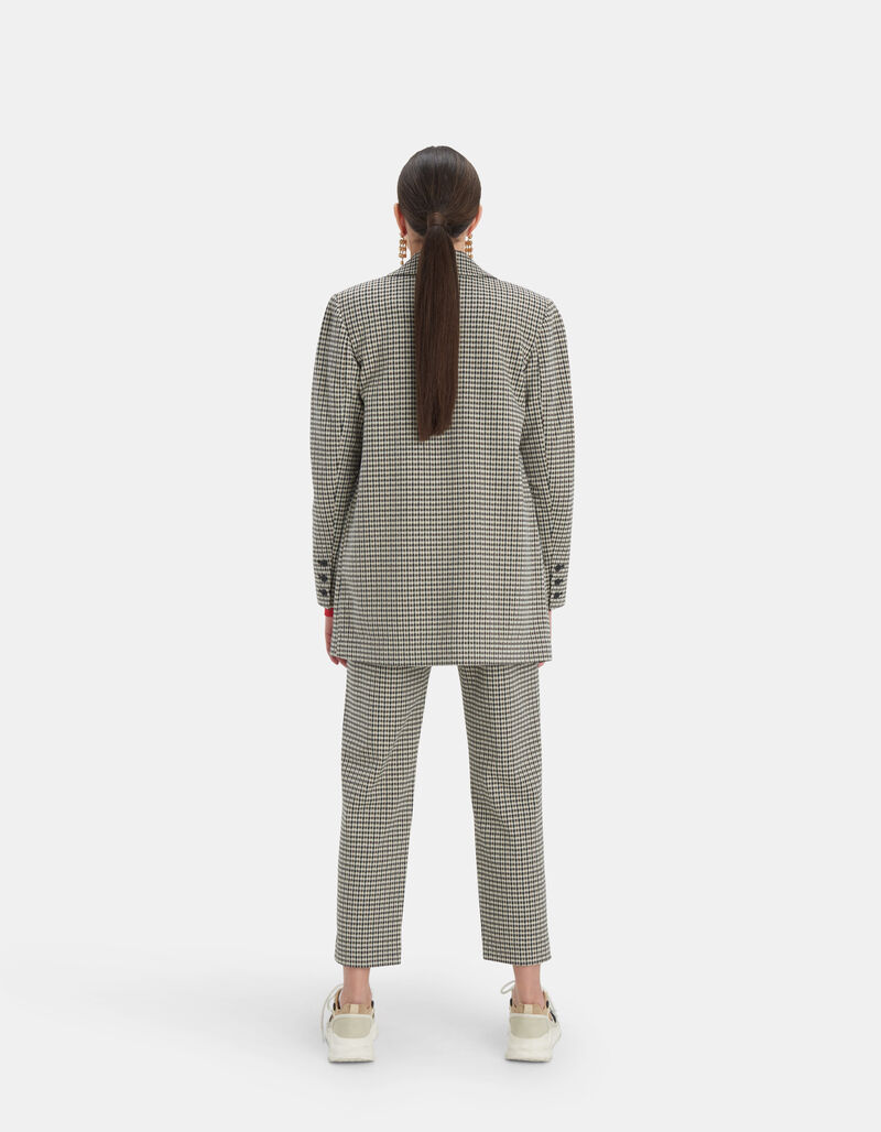 Brooklyn Broek