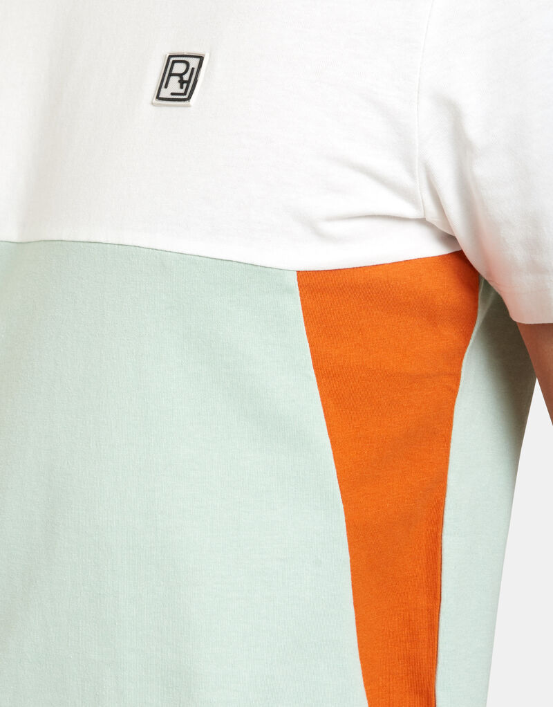 Toin T-shirt