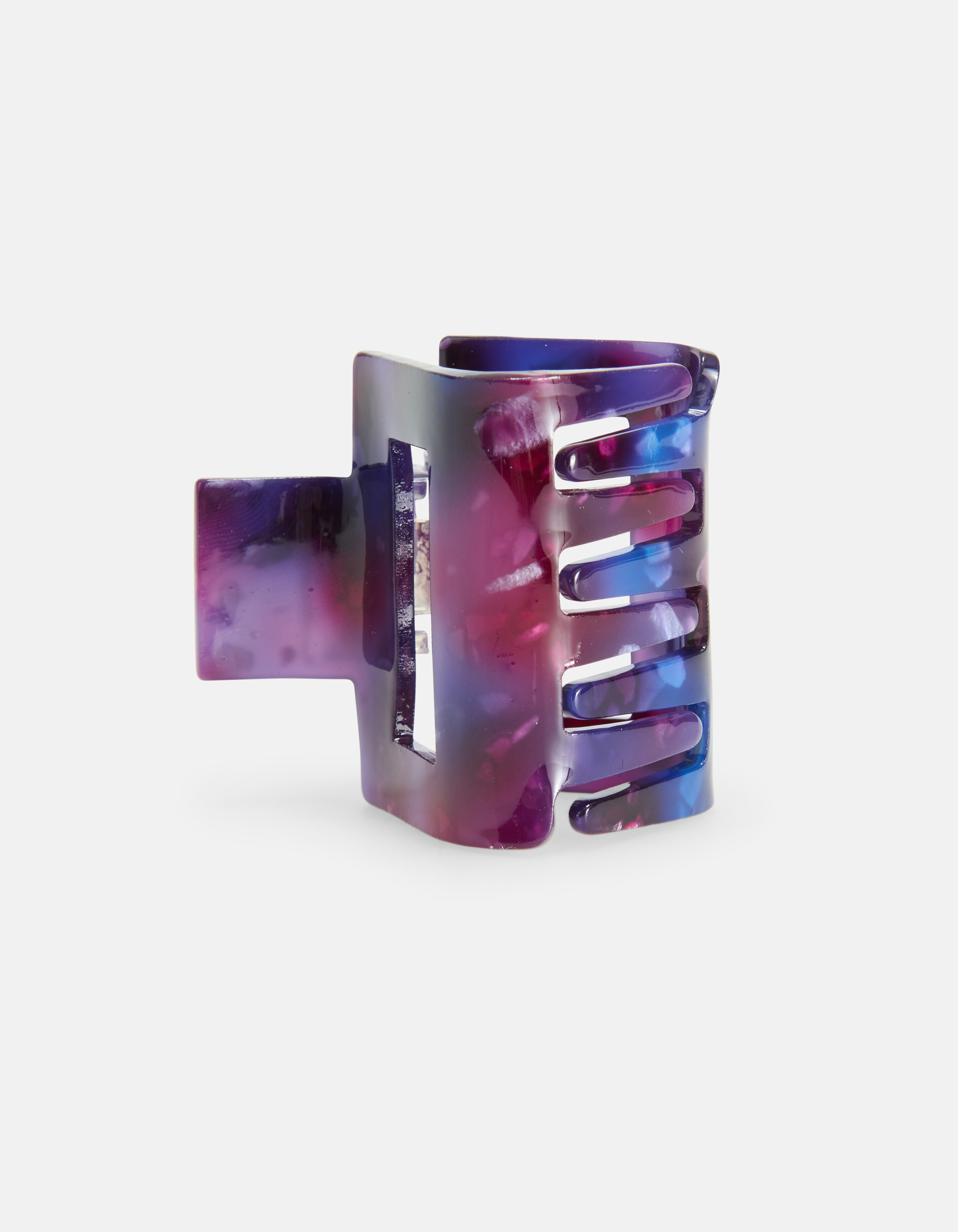 Haarklem Shimmer SHOEBY ACCESSOIRES
