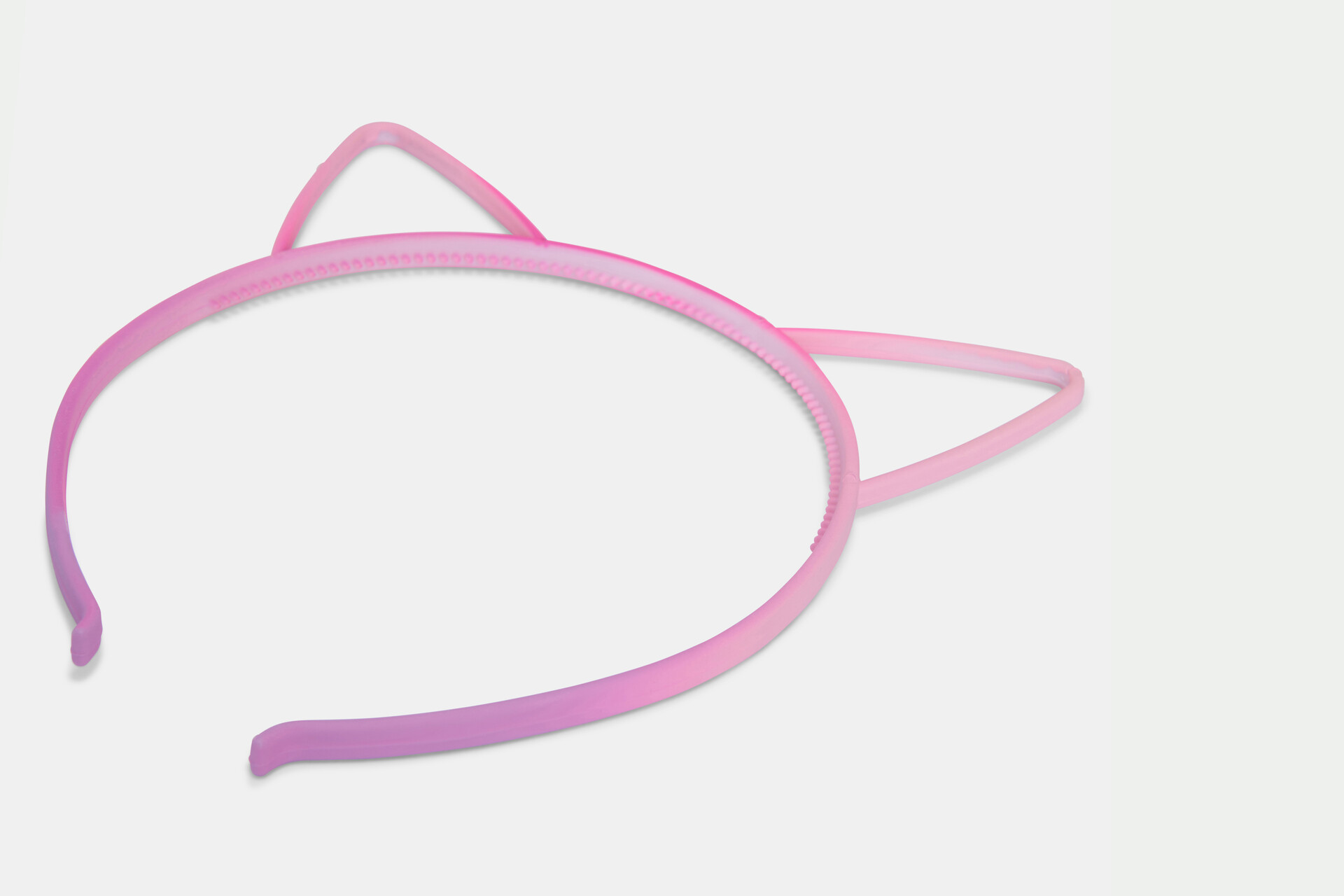 Cat Haarband Rainbow ACCESSOIRES SHOEBY