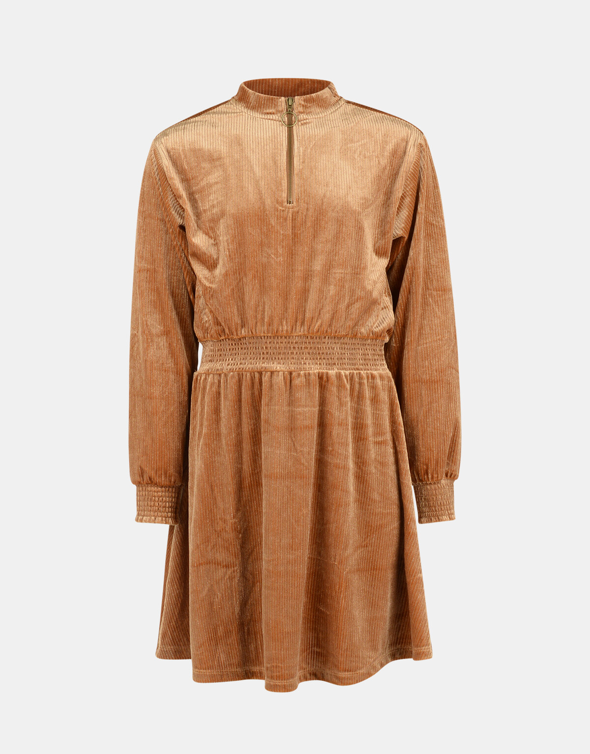 Missa Jurk