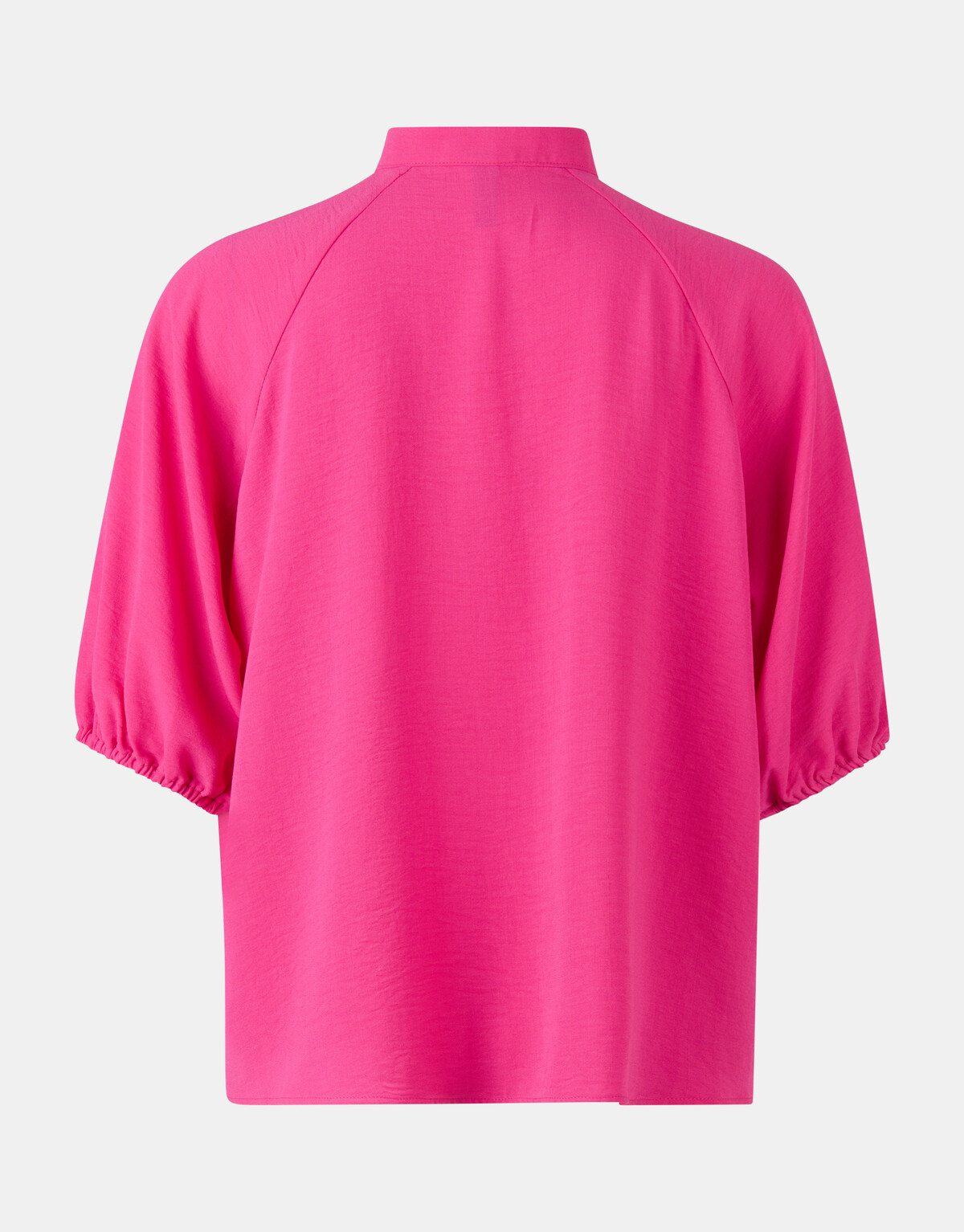 Bea Blouse SHOEBY WOMEN