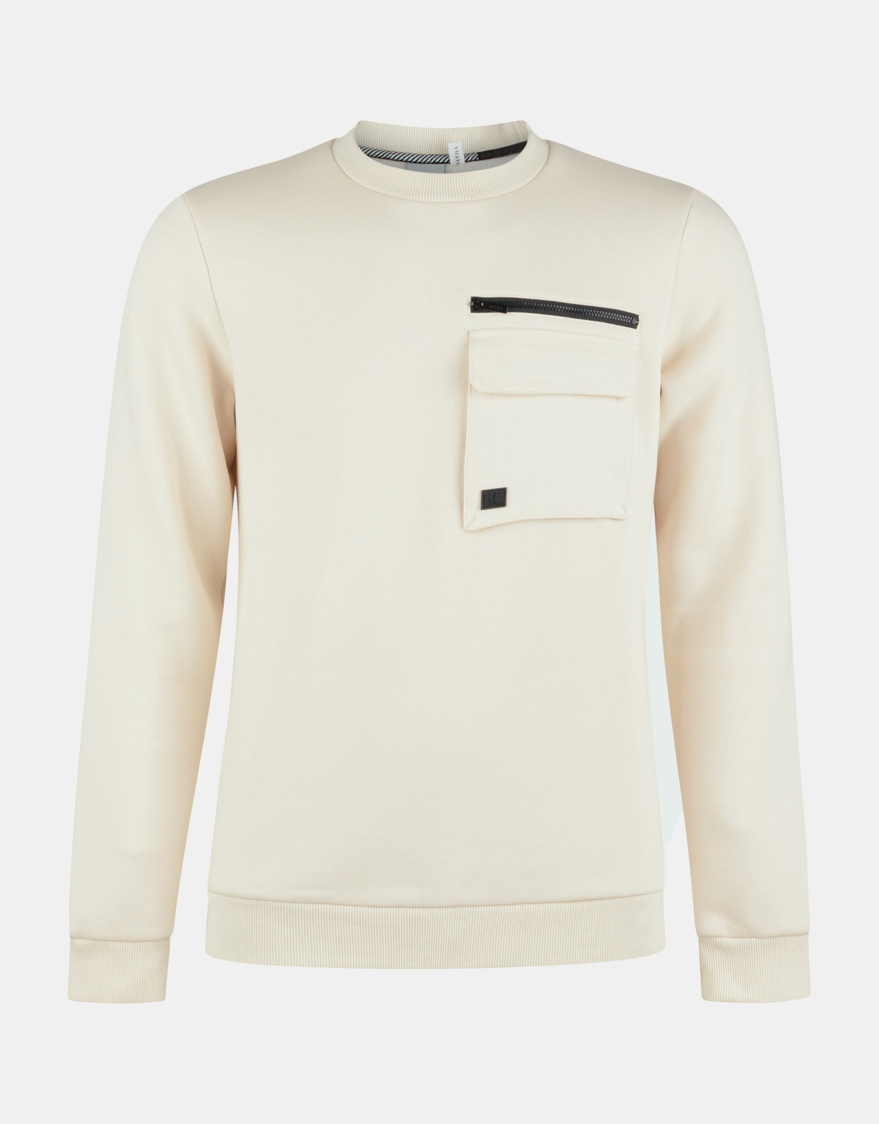 Joah Sweater REFILL