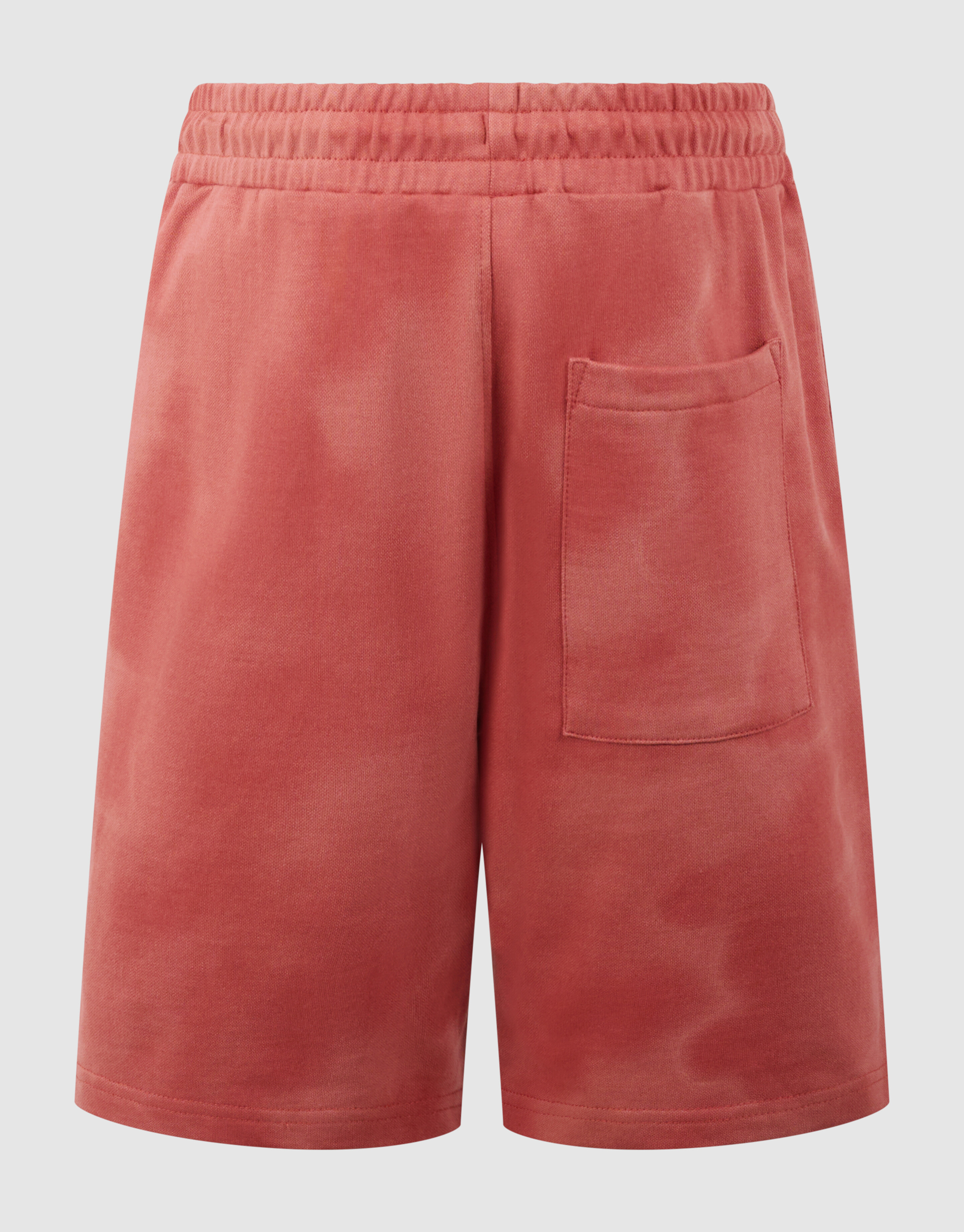 Flow Artwork Short Terra SHOEBY BOYS