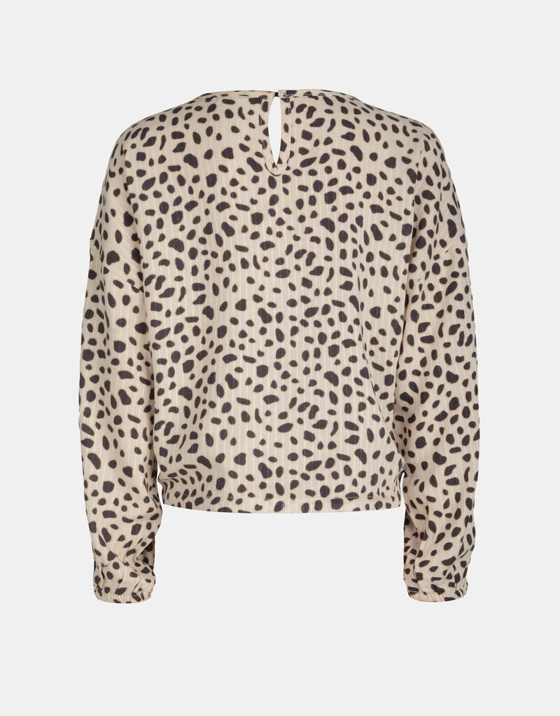 Kan Blouse