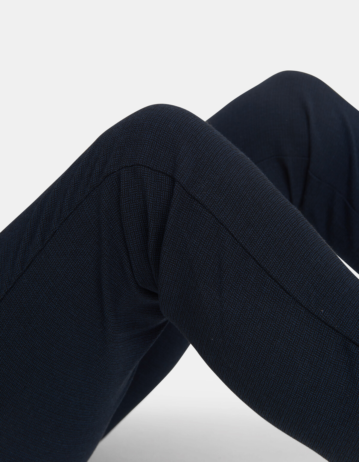 Onno Pantalon REFILL