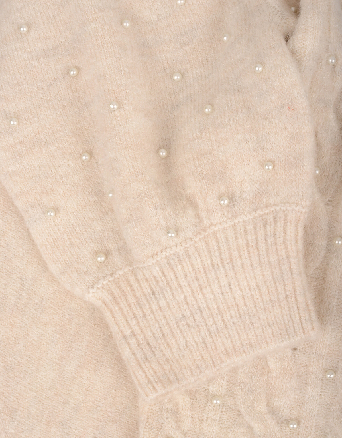 Bella Stud Pullover EKSEPT
