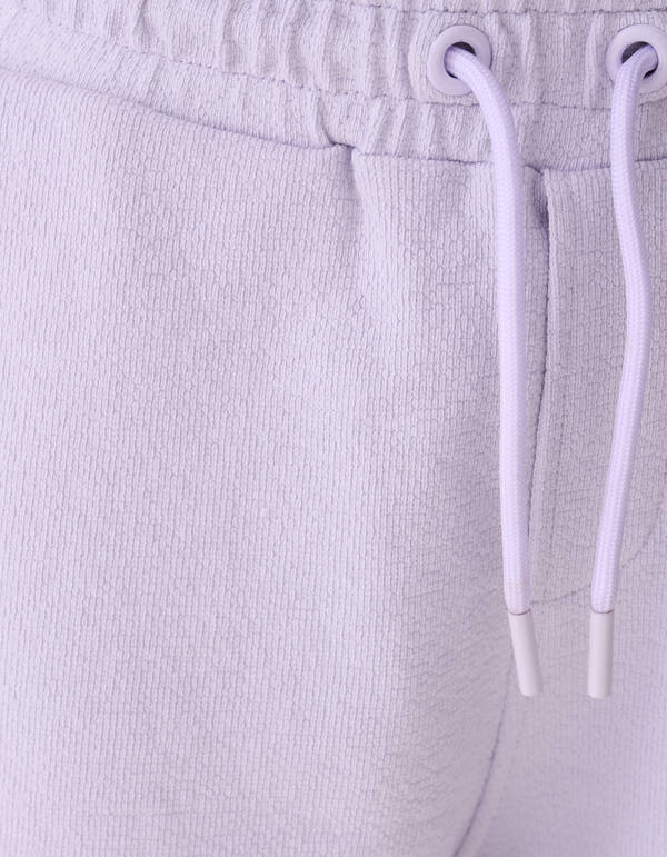 Tekst Short Lichtpaars SHOEBY BOYS