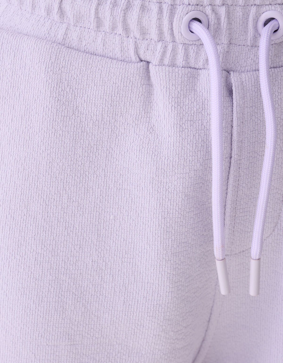 Tekst Short Lichtpaars SHOEBY BOYS