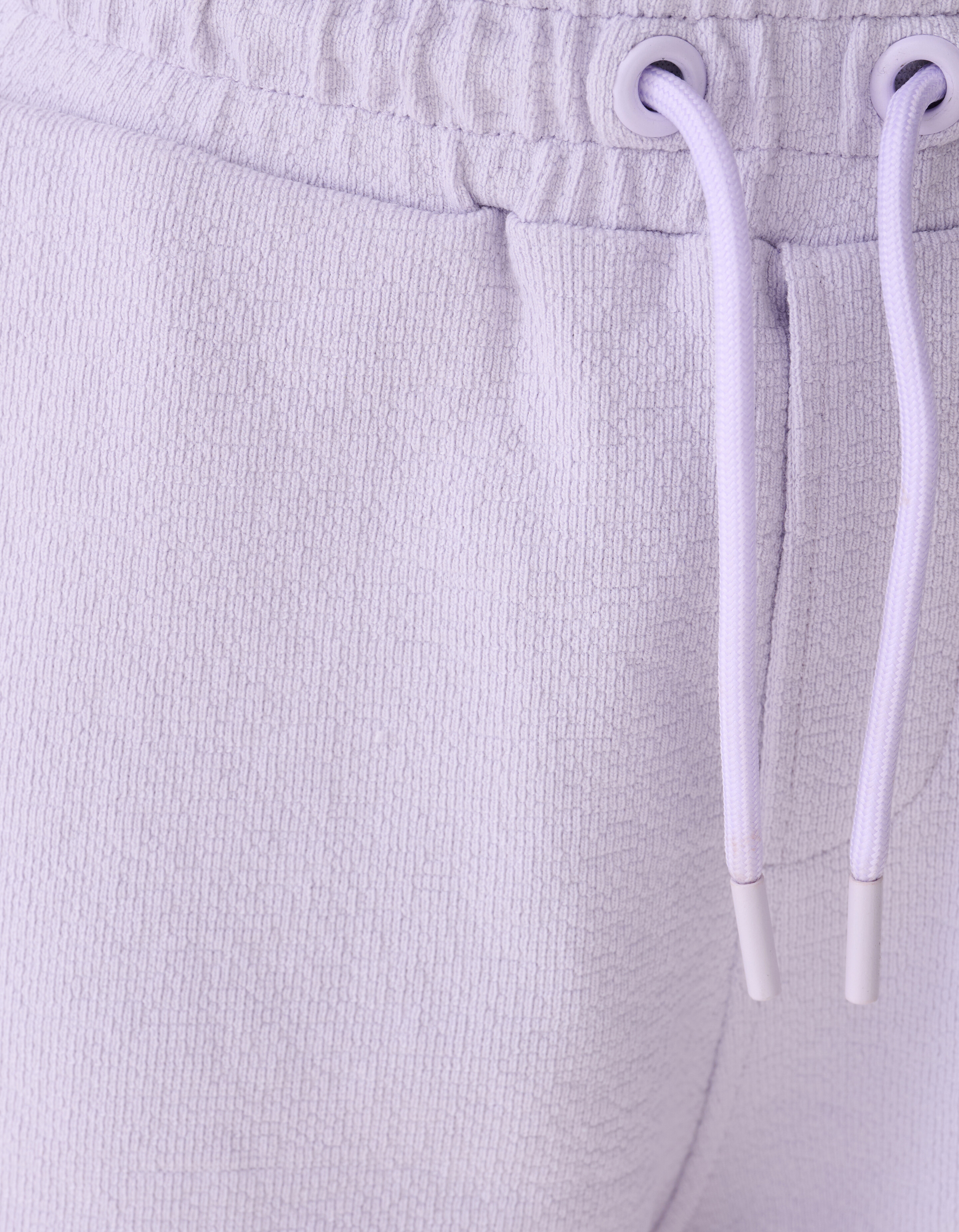 Tekst Short Lichtpaars SHOEBY BOYS