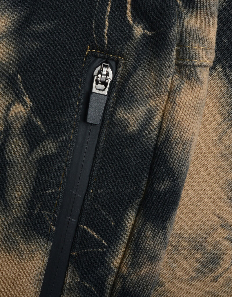 Ezra Jogger