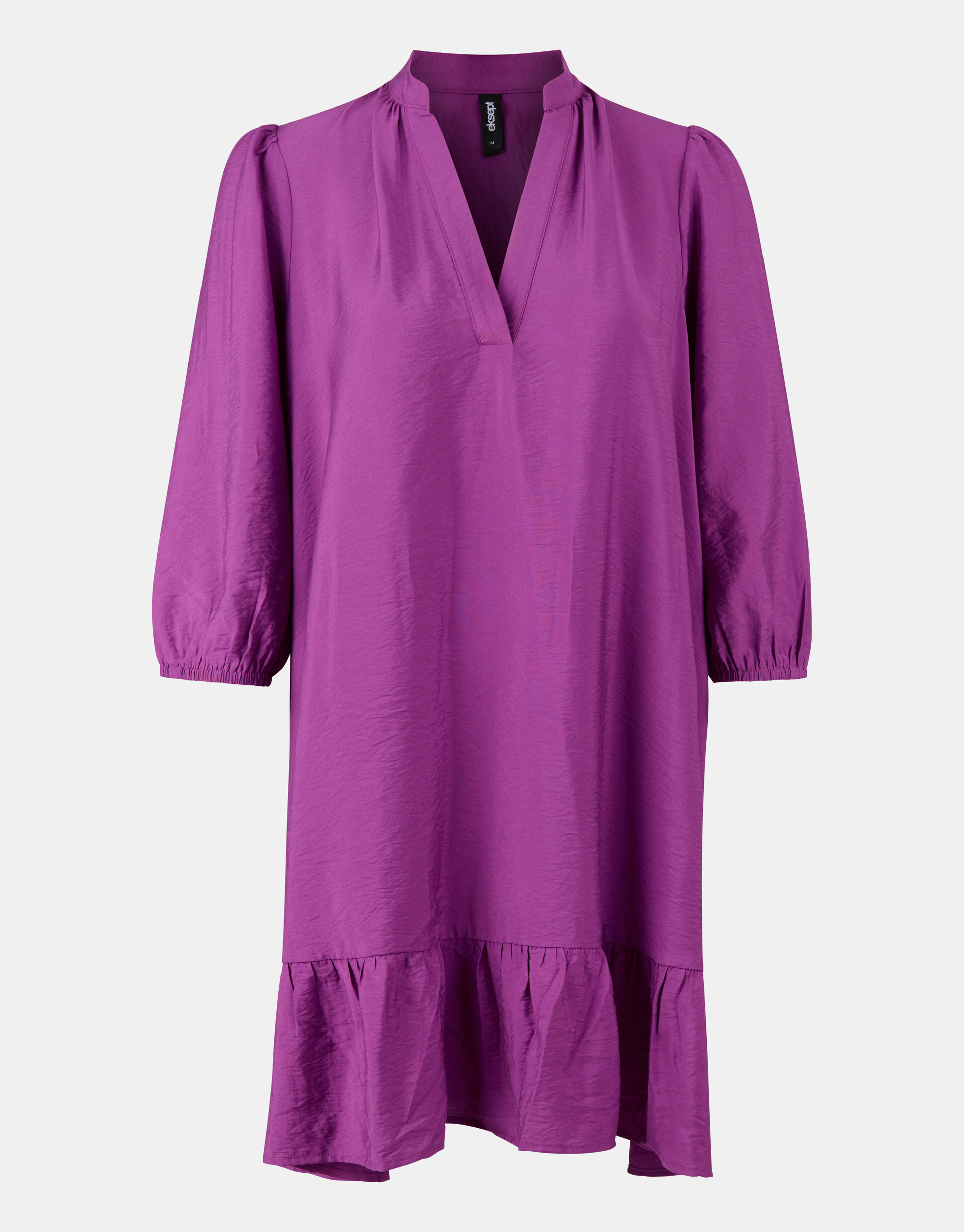 Combi Jurk EKSEPT