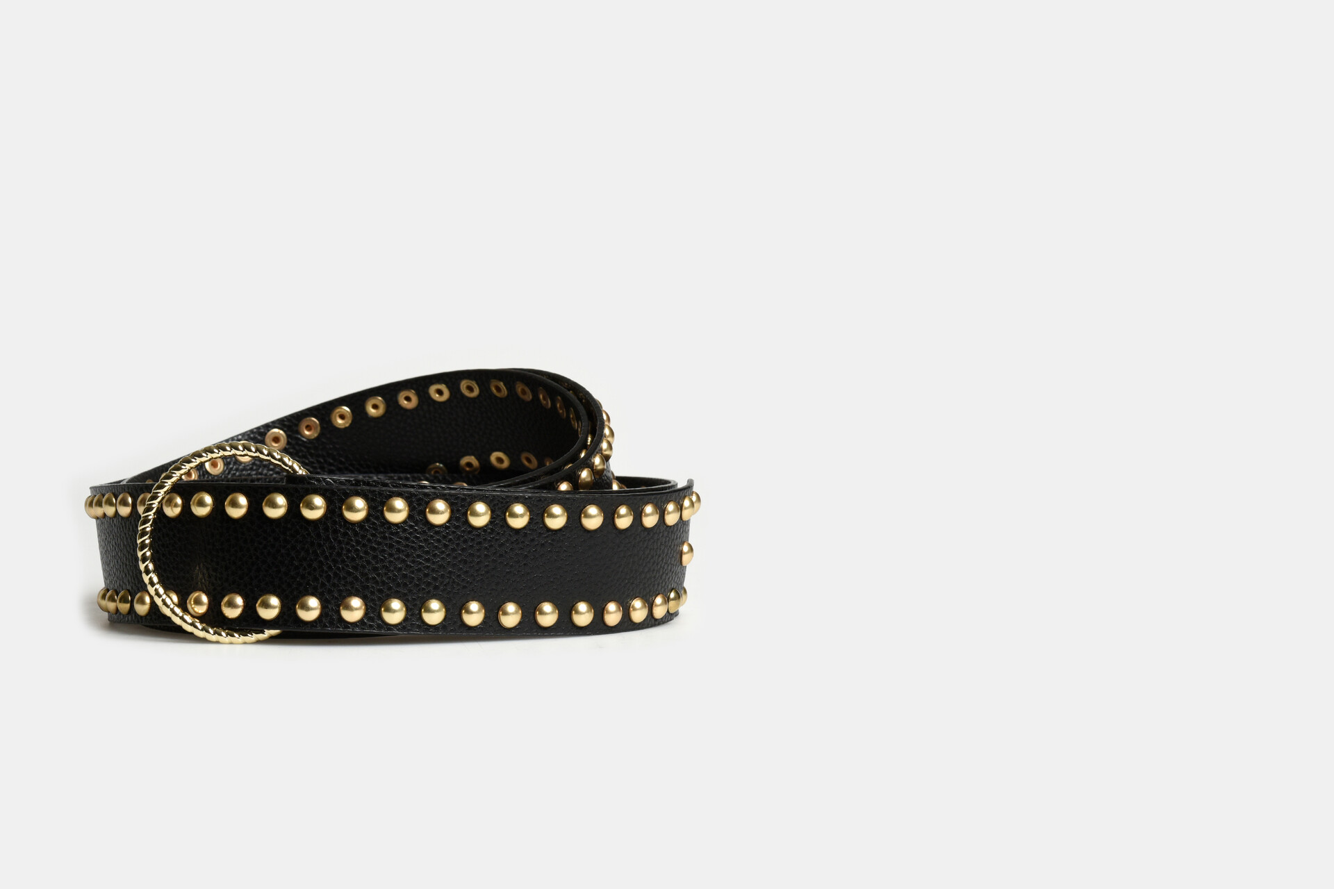 Riem ACCESSOIRES SHOEBY