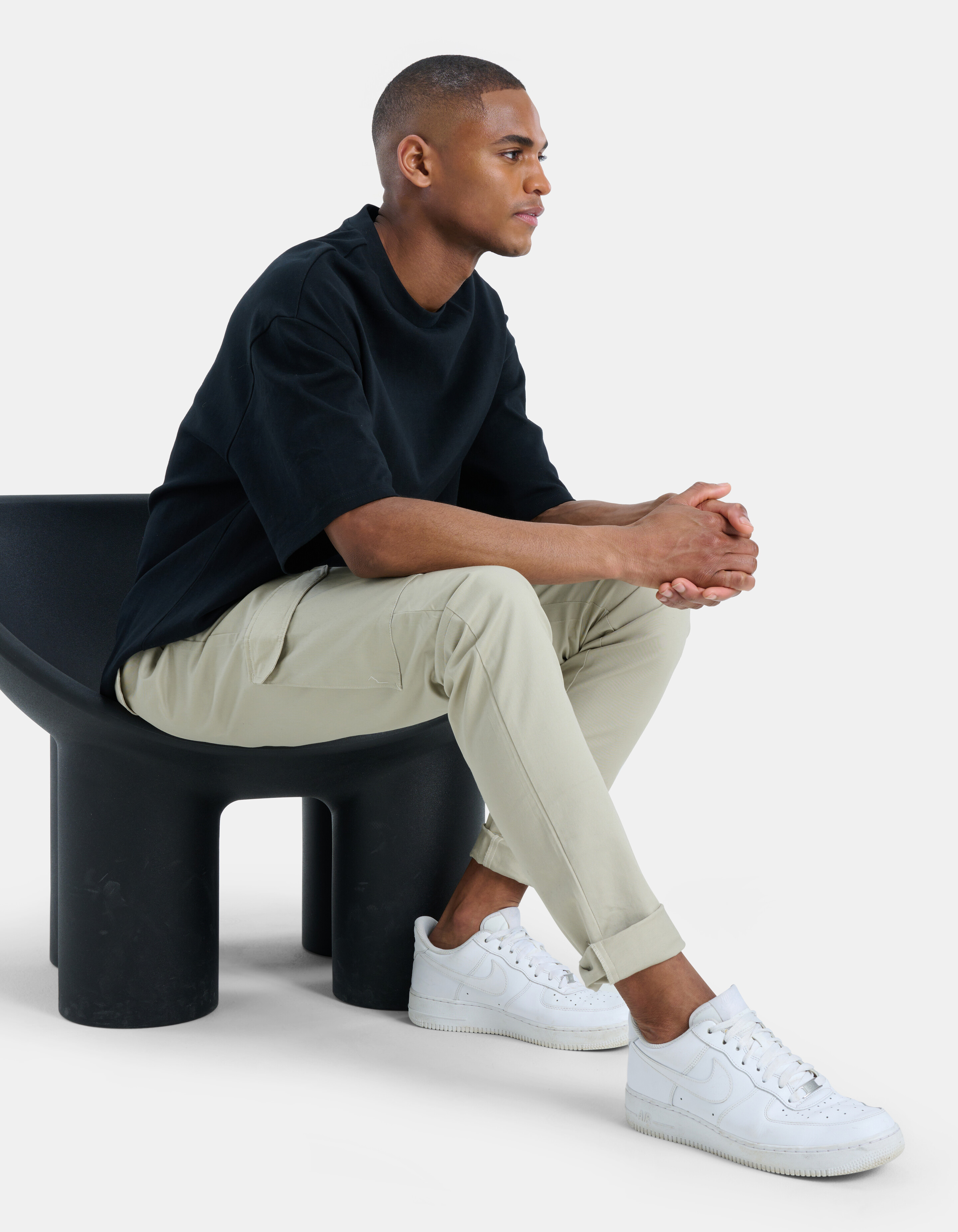 Mats Broek REFILL