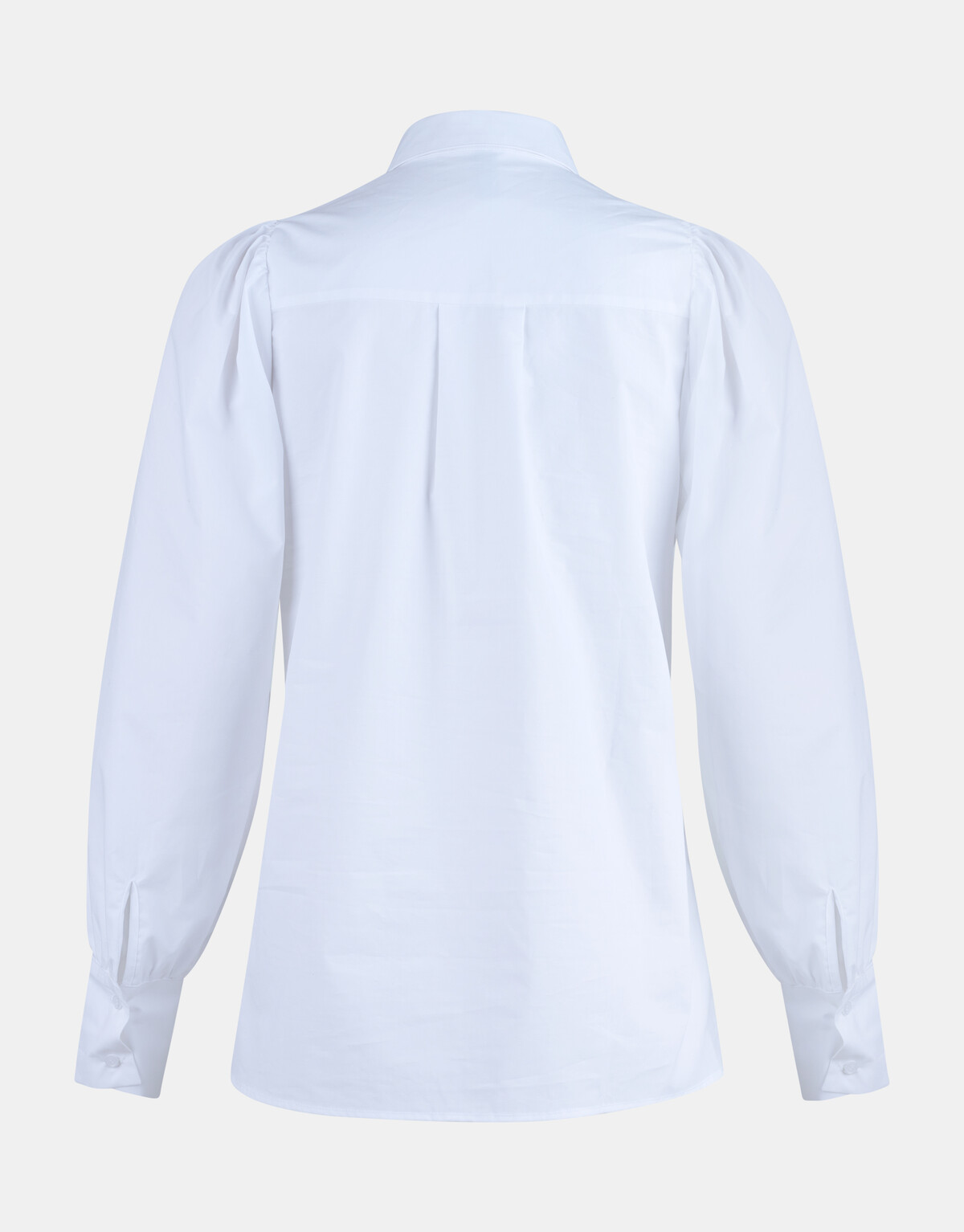 Steffie Blouse EKSEPT