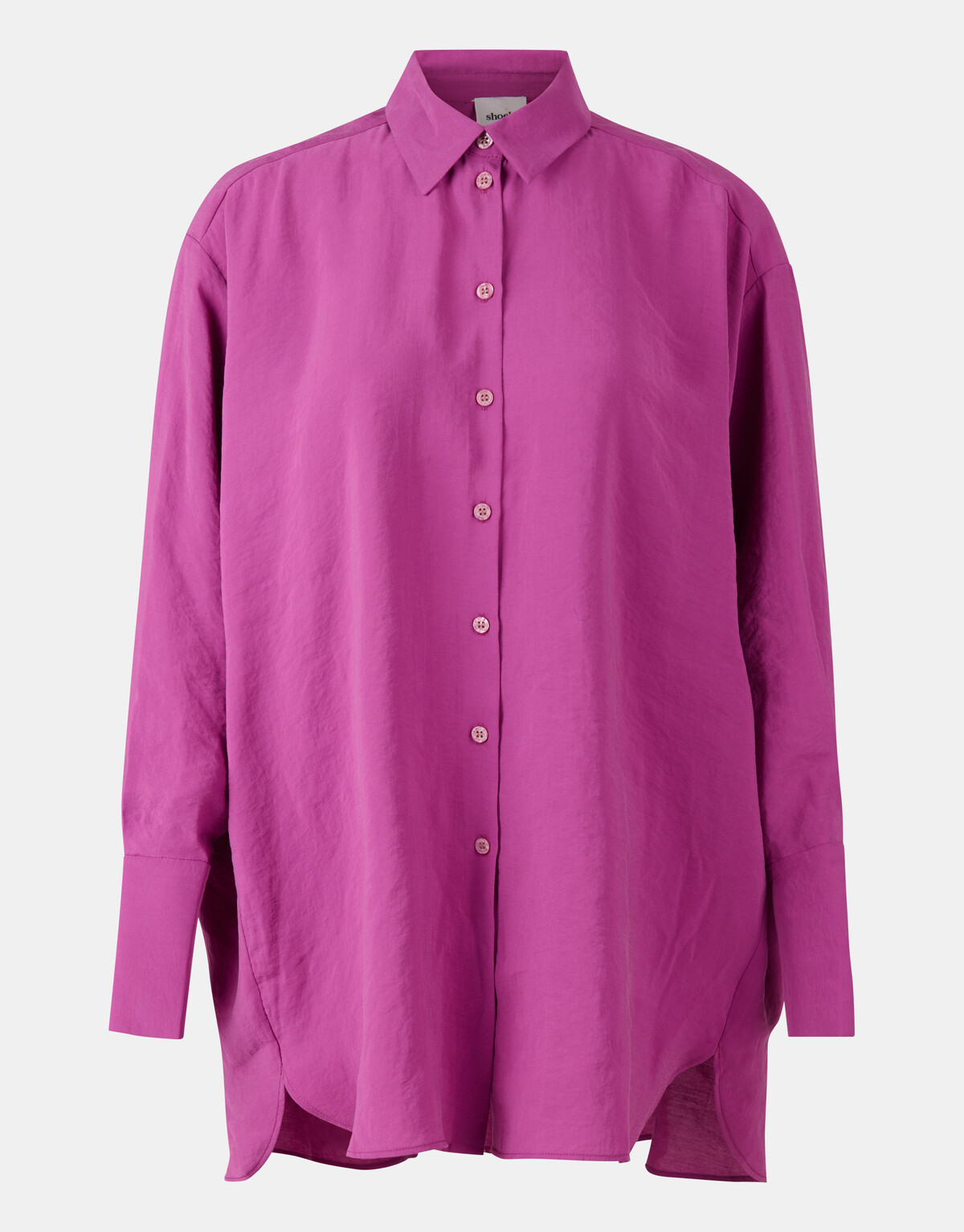 Coco Soft Blouse SHOEBY WOMEN