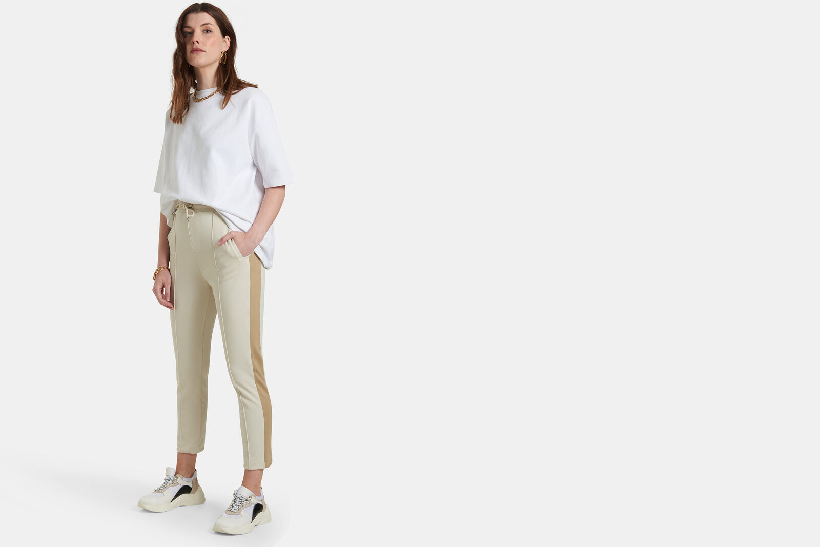 Spice Broek