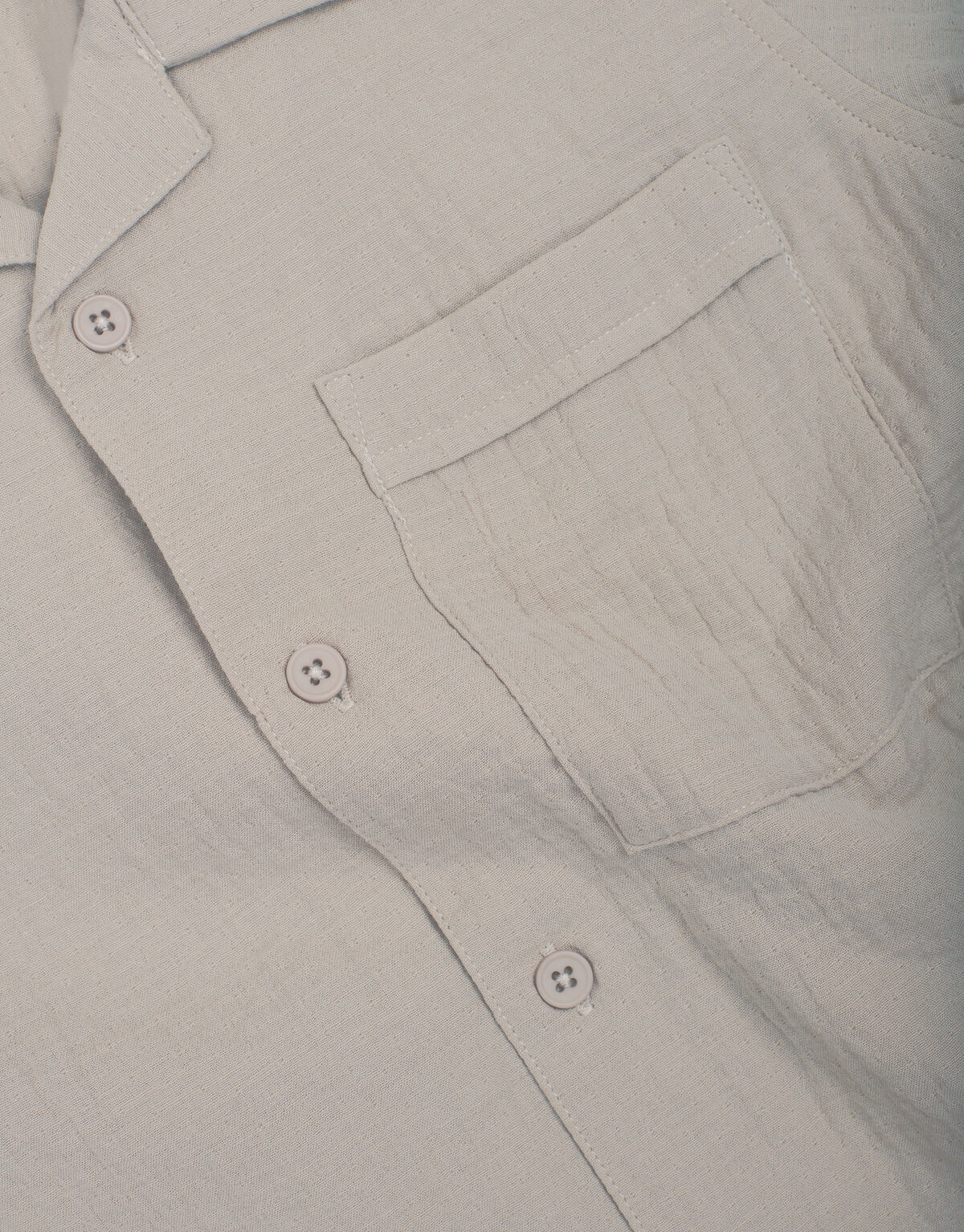 Jamar Overhemd JILL&MITCH