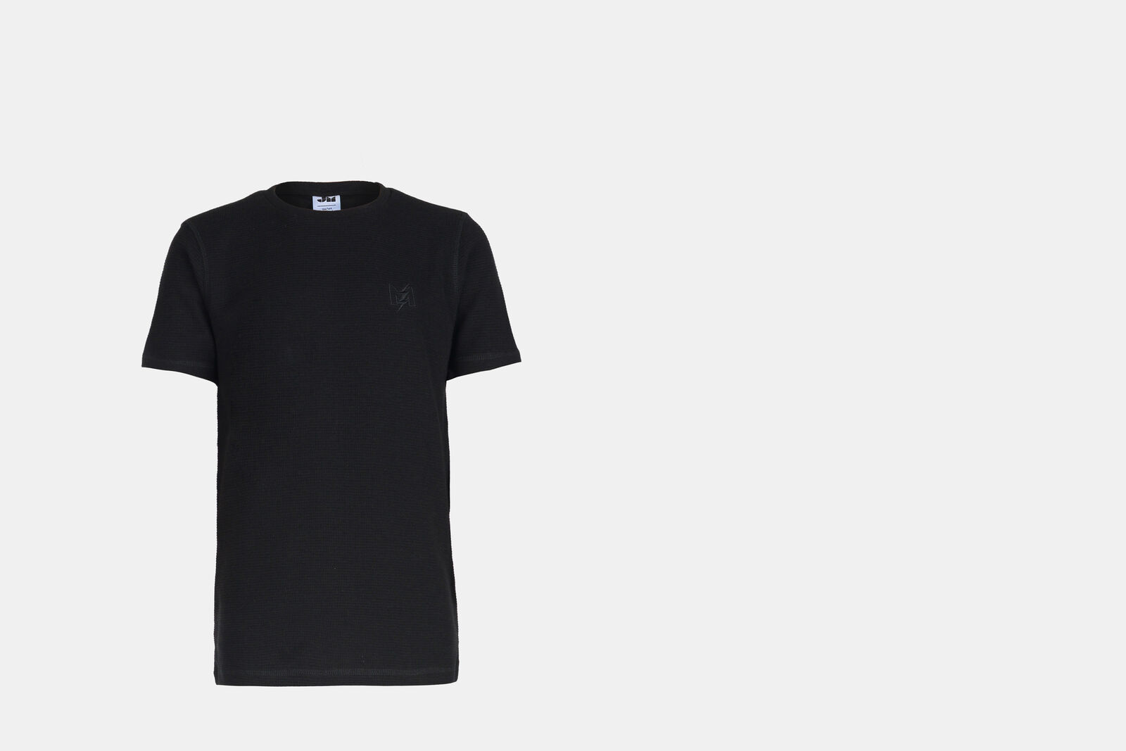Kas T-shirt