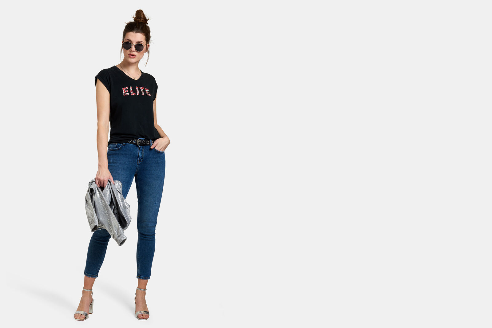 Elite Top
