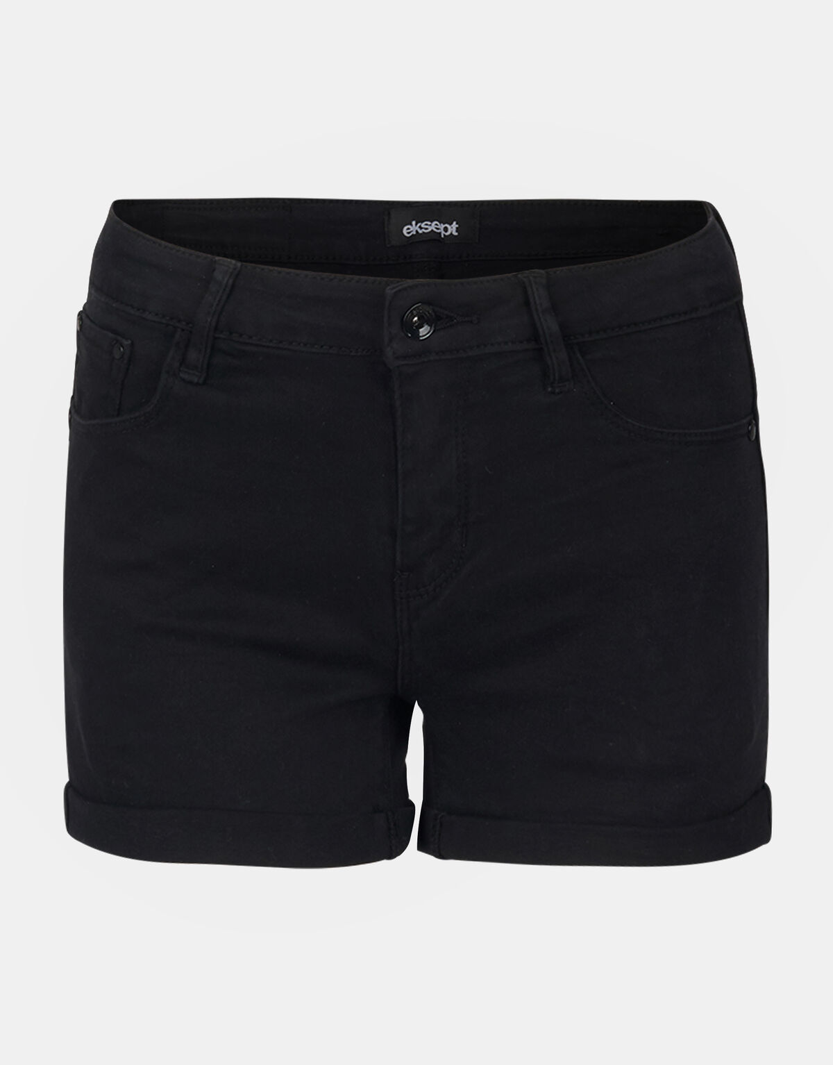 Carine Short Eksept