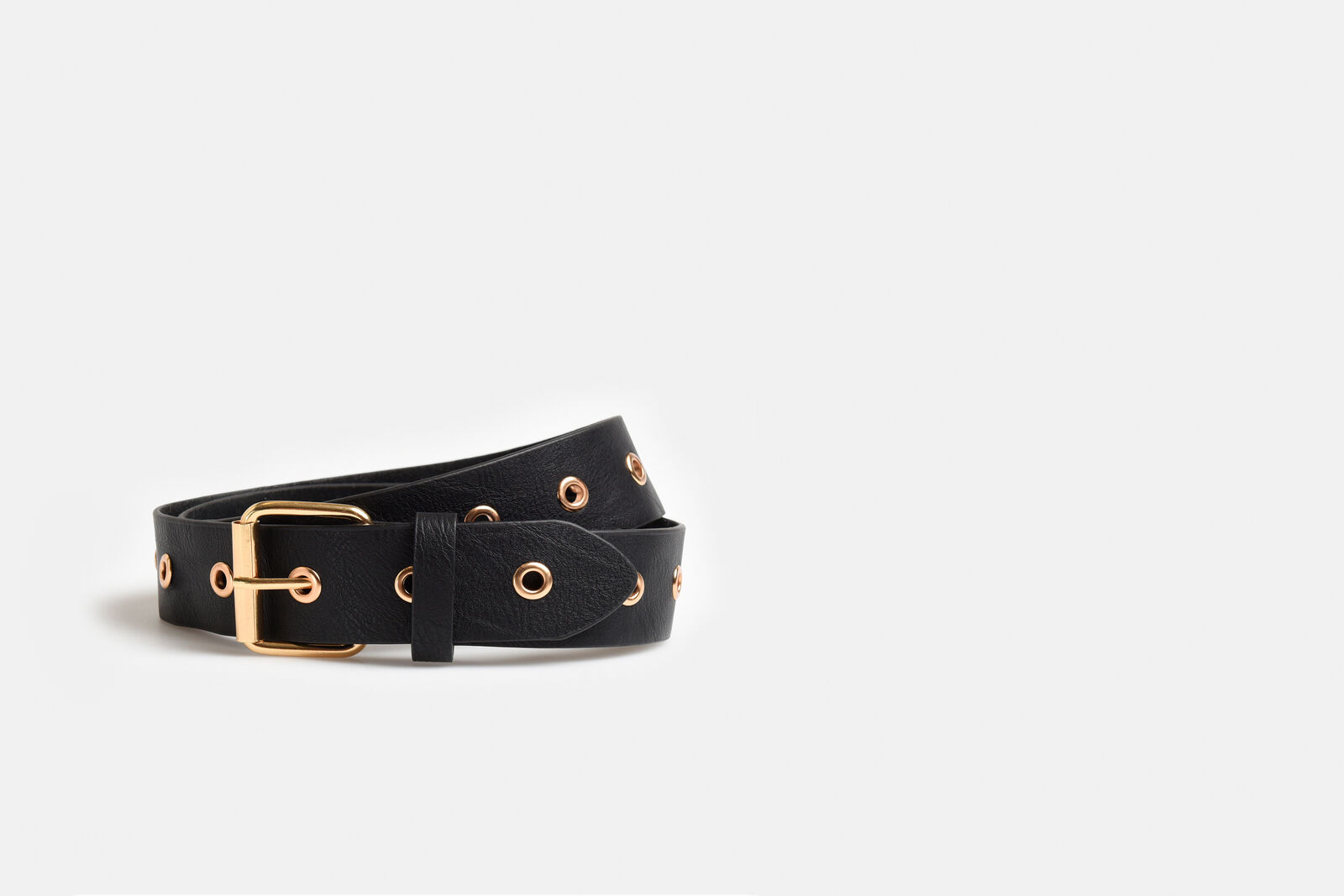 Eyelet Riem