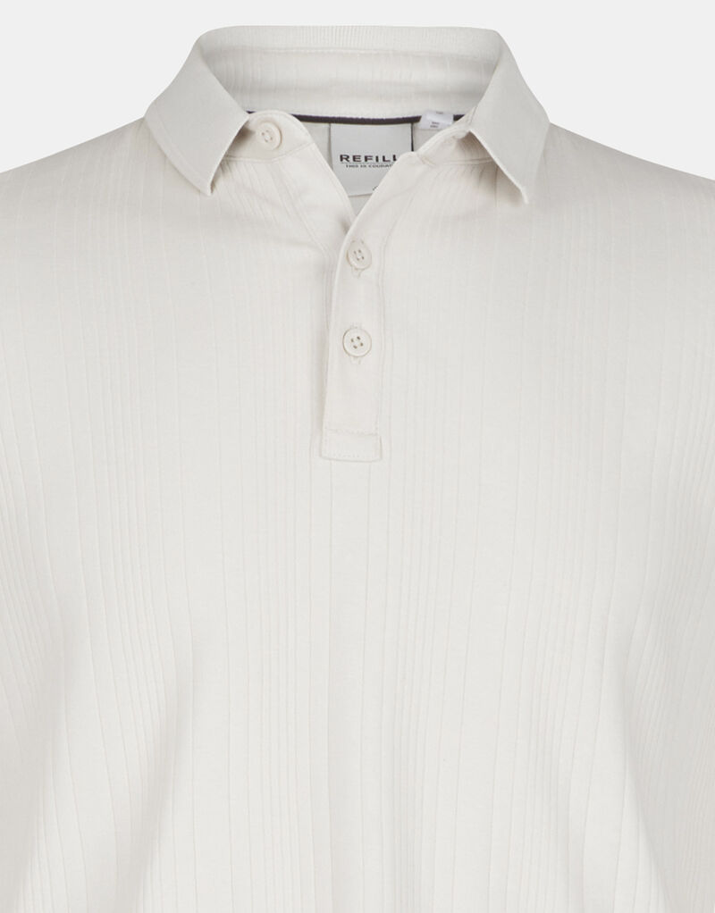 Thias Polo
