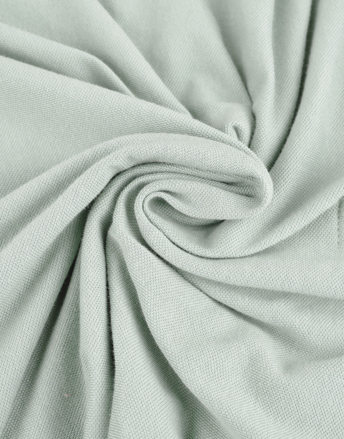 Premium Polo Shirt REFILL