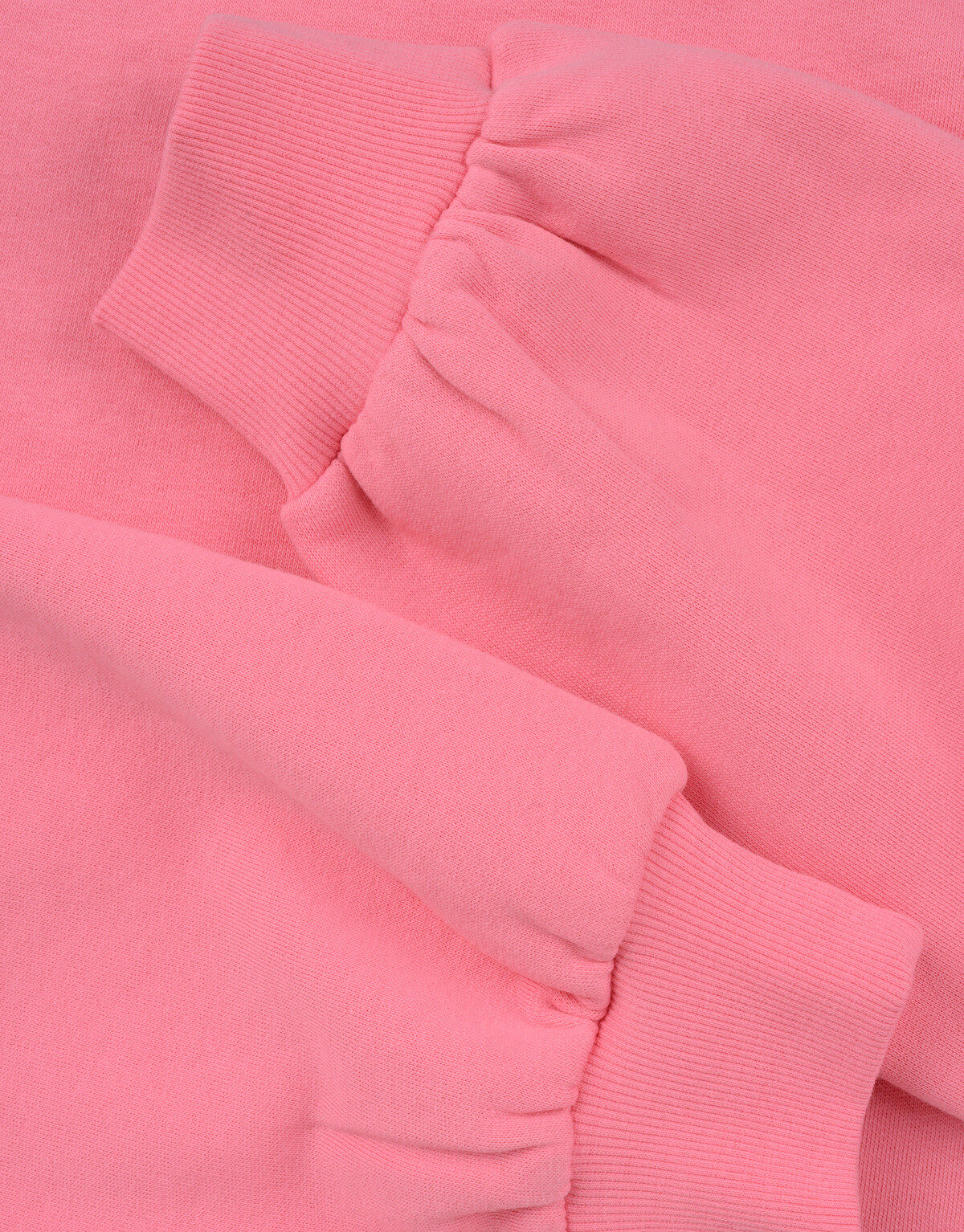 Block Sweater