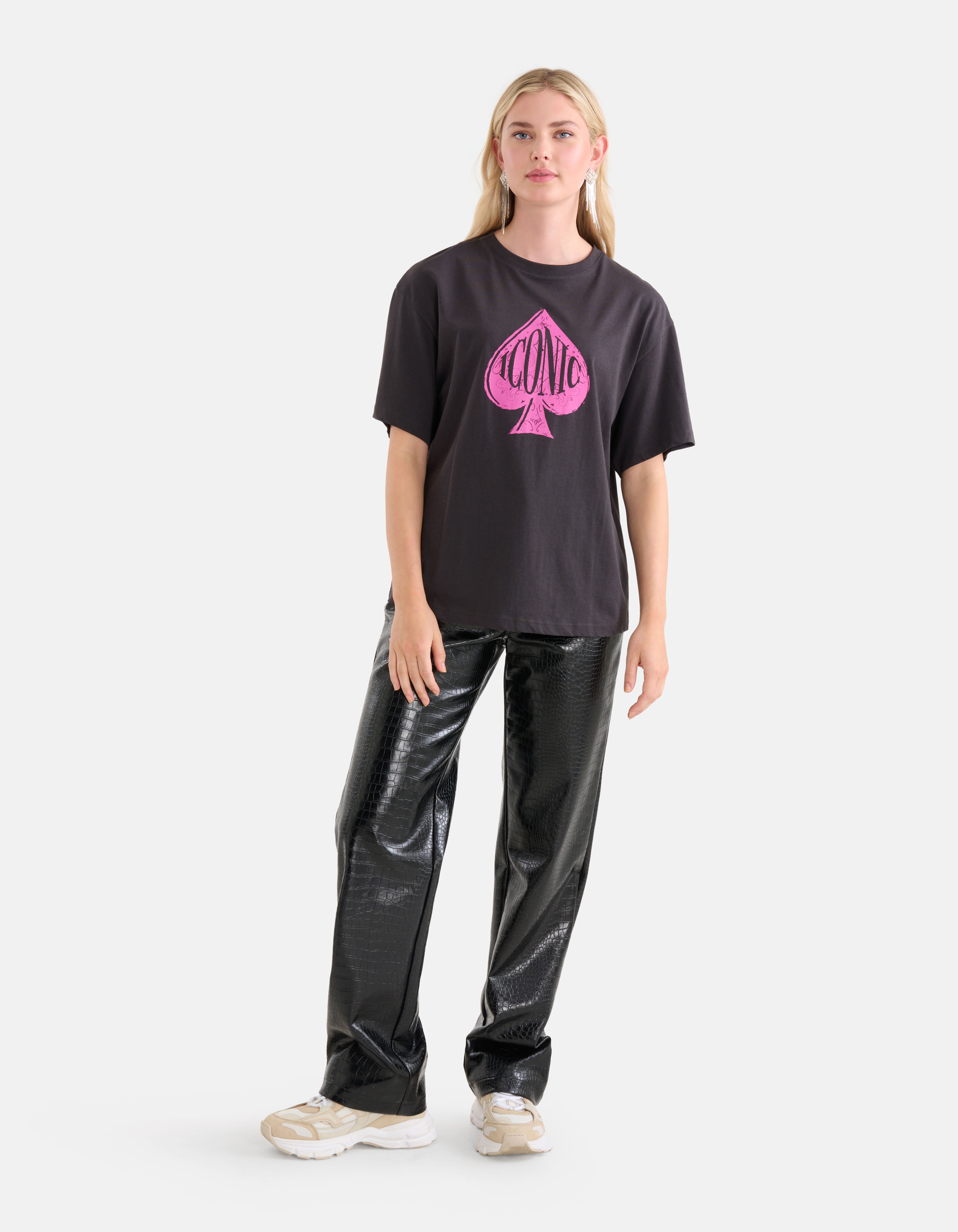 Shoeby dames shirts outlet