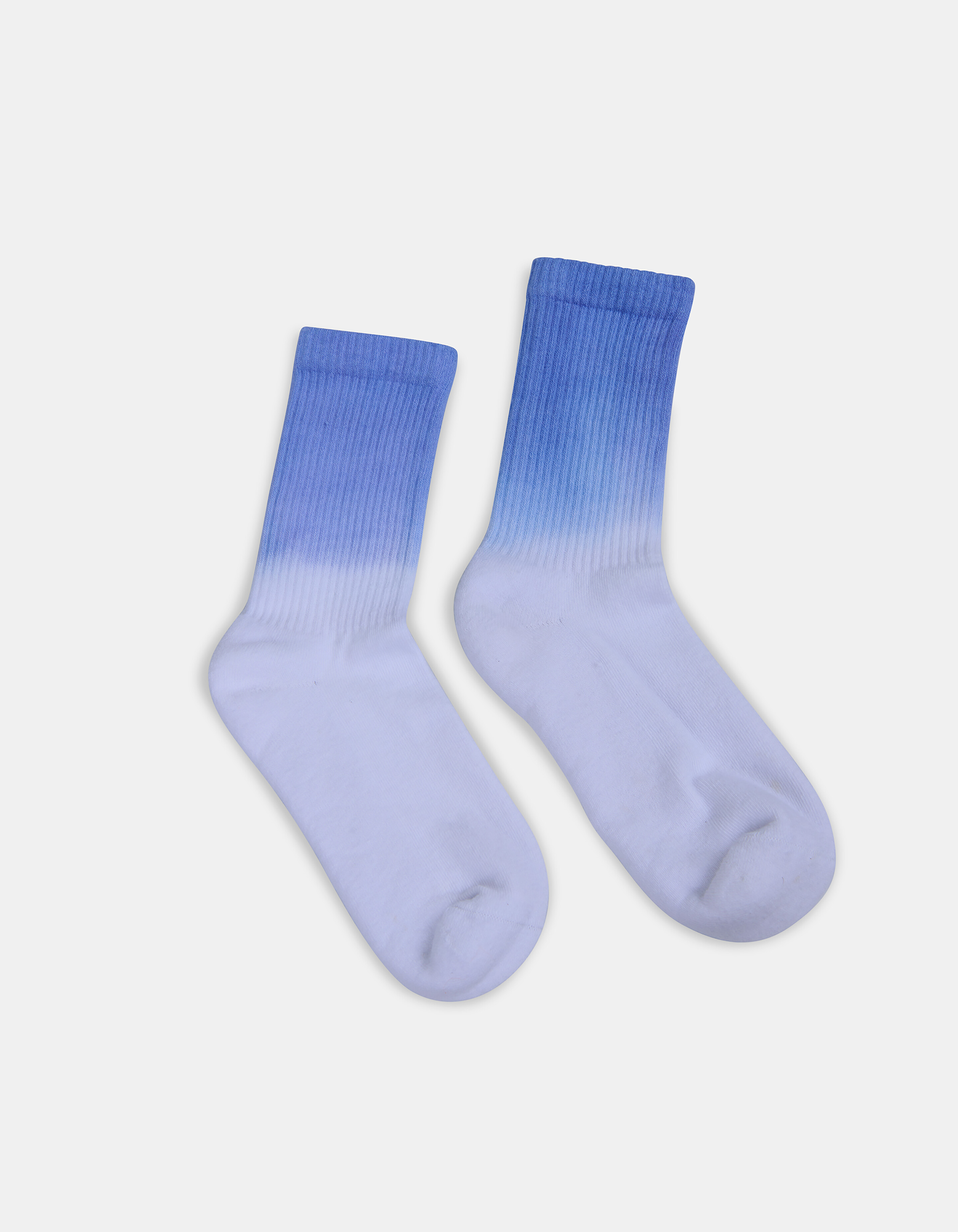 Two Pack Sokken ACCESSOIRES SHOEBY